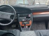Audi 100 1992 года за 1 700 000 тг. в Павлодар – фото 4