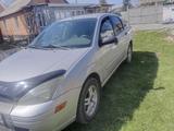 Ford Focus 2003 годаүшін1 900 000 тг. в Усть-Каменогорск – фото 2