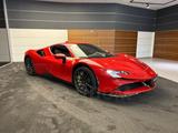 Ferrari SF90 Stradale 2021 года за 245 000 000 тг. в Астана – фото 2