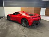 Ferrari SF90 Stradale 2021 года за 245 000 000 тг. в Астана – фото 3