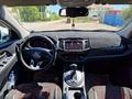 Kia Sportage 2013 годаfor7 500 000 тг. в Актау – фото 4