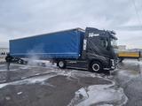 Volvo  FH 2014 годаүшін31 500 000 тг. в Астана – фото 4