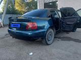 Audi A4 1995 года за 2 200 000 тг. в Кокшетау – фото 2