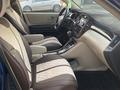 Toyota Highlander 2002 годаүшін7 000 000 тг. в Алматы – фото 19