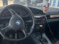 BMW 320 1999 годаүшін2 500 000 тг. в Караганда – фото 16