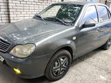 Geely CK 2015 года за 1 000 000 тг. в Семей – фото 2