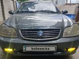 Geely CK 2015 года за 1 000 000 тг. в Семей