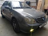Geely CK 2015 года за 1 000 000 тг. в Семей – фото 3
