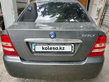 Geely CK 2015 года за 1 000 000 тг. в Семей – фото 4