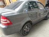 Geely CK 2015 года за 1 000 000 тг. в Семей – фото 5