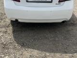 Toyota Camry 2011 года за 7 000 000 тг. в Атырау – фото 3