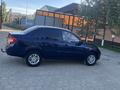 ВАЗ (Lada) Granta 2190 2015 года за 2 400 000 тг. в Актобе – фото 5