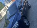 ВАЗ (Lada) Granta 2190 2015 года за 2 400 000 тг. в Актобе – фото 7