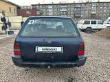 Volkswagen Golf 1996 года за 1 500 000 тг. в Караганда – фото 4