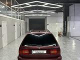 Volkswagen Passat 1994 года за 2 500 000 тг. в Семей – фото 3