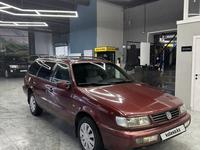 Volkswagen Passat 1994 года за 2 500 000 тг. в Семей