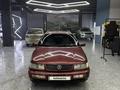 Volkswagen Passat 1994 года за 2 500 000 тг. в Семей – фото 2