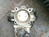 Дроссельная заслонка за 30 000 тг. в Алматы