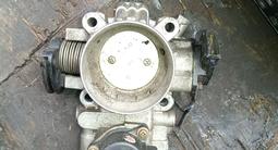 Дроссельная заслонка за 30 000 тг. в Алматы