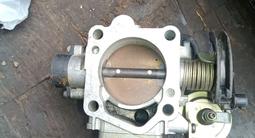 Дроссельная заслонка за 30 000 тг. в Алматы – фото 3