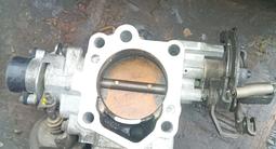 Дроссельная заслонка за 30 000 тг. в Алматы – фото 5