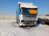 DAF  XF 105 2011 годаүшін20 000 000 тг. в Шымкент