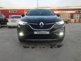 Renault Arkana 2021 года за 12 000 000 тг. в Костанай – фото 5