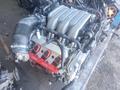 Двигатель AUKүшін900 000 тг. в Петропавловск – фото 3