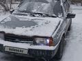 ВАЗ (Lada) 2109 1992 годаүшін600 000 тг. в Шымкент