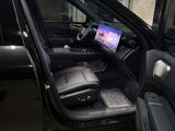 Lynk & Co 900 2025 годаүшін29 500 000 тг. в Алматы – фото 4