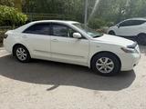 Toyota Camry 2008 года за 4 100 000 тг. в Караганда – фото 3