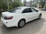 Toyota Camry 2008 года за 4 100 000 тг. в Караганда – фото 4