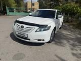 Toyota Camry 2008 года за 4 100 000 тг. в Караганда