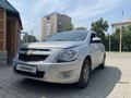 Chevrolet Cobalt 2023 года за 6 500 000 тг. в Усть-Каменогорск