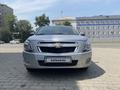 Chevrolet Cobalt 2023 года за 6 500 000 тг. в Усть-Каменогорск – фото 3