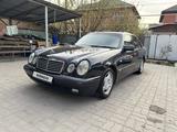 Mercedes-Benz E 280 1997 годаfor4 900 000 тг. в Алматы