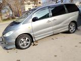 Toyota Estima 2001 года за 6 000 000 тг. в Алматы – фото 2