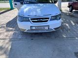 Daewoo Nexia 2014 года за 1 750 000 тг. в Кызылорда – фото 3