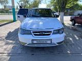 Daewoo Nexia 2014 годаүшін1 750 000 тг. в Кызылорда – фото 4