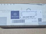 Насос омывателя фар Mercedes-Benz A2048690021 за 11 430 тг. в Алматы – фото 2