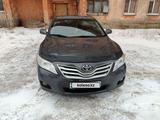 Toyota Camry 2006 годаfor6 700 000 тг. в Павлодар