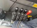 Carmix  ZHOG KE JU FENG JBC3.5С с поворотом кабины вместе с бочкой 2023 года в Шымкент – фото 24