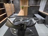 INFINITY FX45 стекла фар новые Павлодар за 27 000 тг. в Павлодар