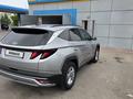 Hyundai Tucson 2026 года за 12 900 000 тг. в Астана – фото 3