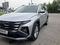 Hyundai Tucson 2026 года за 12 900 000 тг. в Астана – фото 2