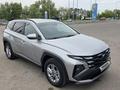 Hyundai Tucson 2026 года за 12 900 000 тг. в Астана – фото 4