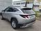 Hyundai Tucson 2026 года за 12 900 000 тг. в Астана