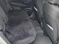 Hyundai Tucson 2026 года за 12 900 000 тг. в Астана – фото 5