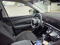 Hyundai Tucson 2026 года за 12 900 000 тг. в Астана – фото 6
