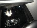 Hyundai Tucson 2026 года за 12 900 000 тг. в Астана – фото 9